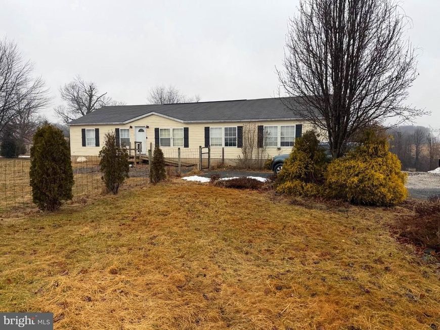 520 Wheeler School Road, Whiteford, MD 21160 Main Photo