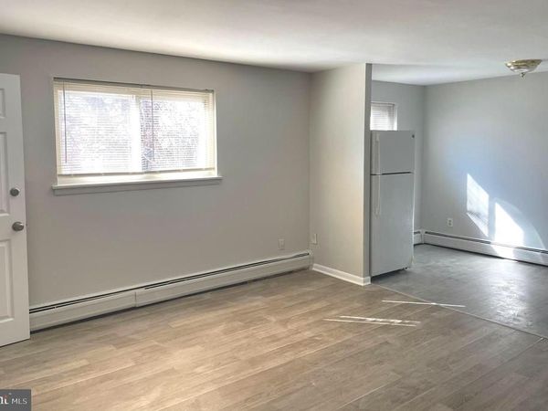 4818 UNRUH AVENUE, Unit 2, PHILADELPHIA, PA 19135