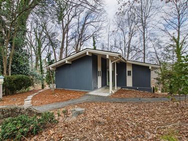 355 Tenney Circle, Chapel Hill, NC 27514