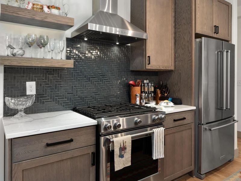 792 Highland Street, Columbus, OH 43215 Photo 13