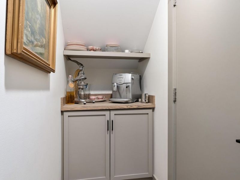 792 Highland Street, Columbus, OH 43215 Photo 16