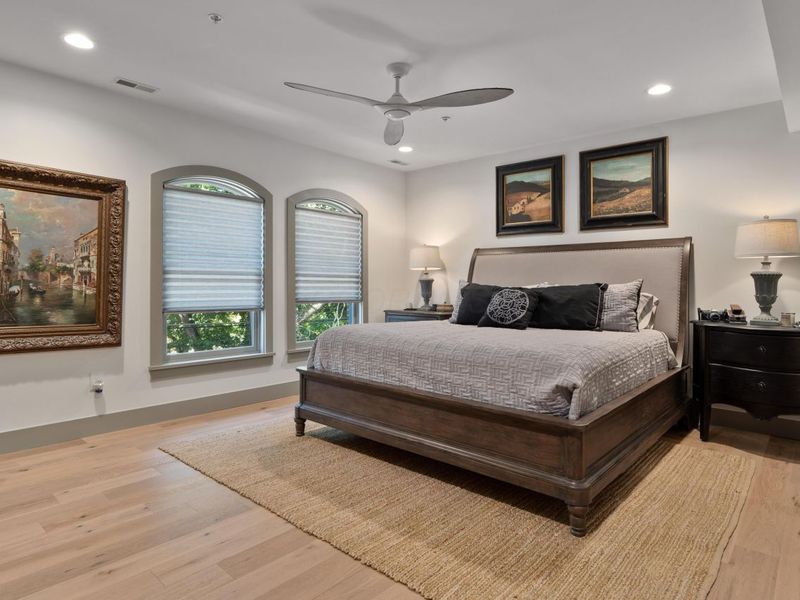 792 Highland Street, Columbus, OH 43215 Photo 17