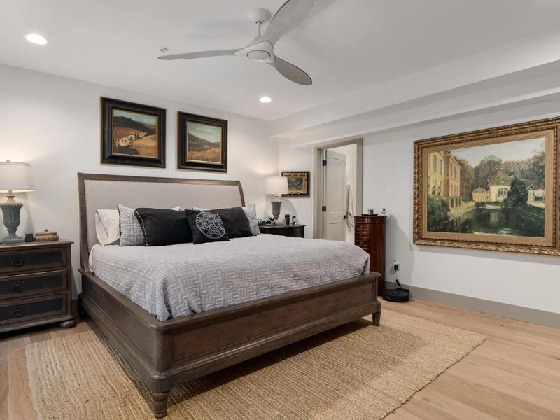 792 Highland Street, Columbus, OH 43215 Photo 18