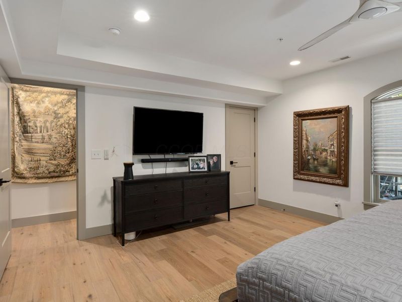 792 Highland Street, Columbus, OH 43215 Photo 19