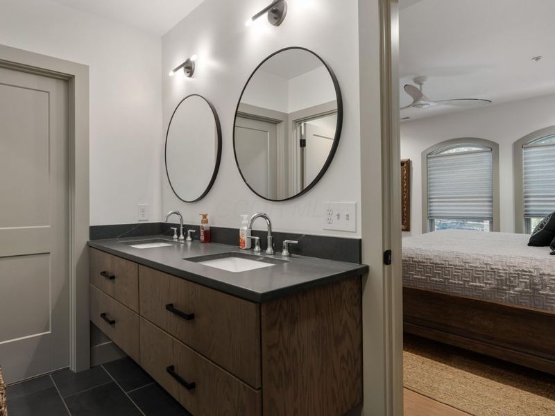 792 Highland Street, Columbus, OH 43215 Photo 20