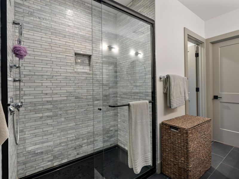 792 Highland Street, Columbus, OH 43215 Photo 21