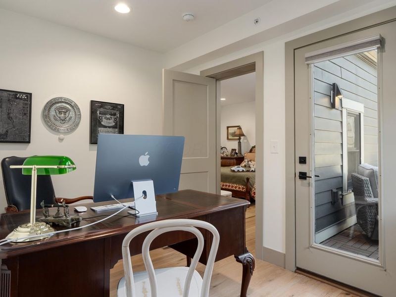 792 Highland Street, Columbus, OH 43215 Photo 24