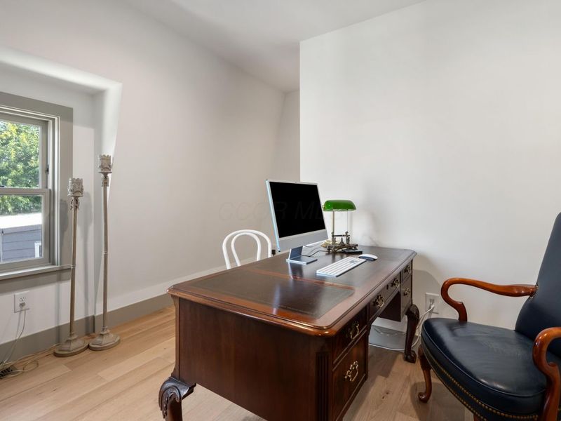 792 Highland Street, Columbus, OH 43215 Photo 25