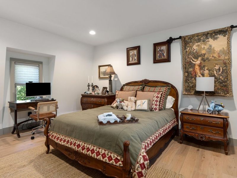 792 Highland Street, Columbus, OH 43215 Photo 26