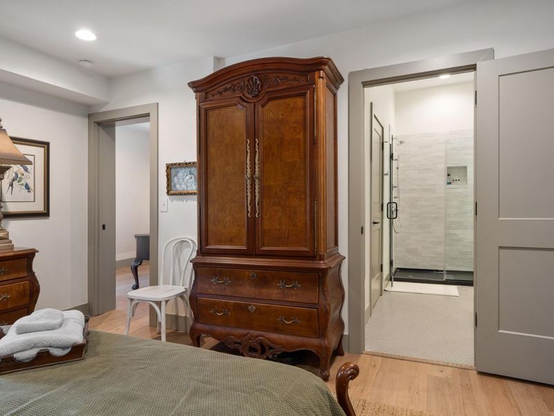 792 Highland Street, Columbus, OH 43215 Photo 28