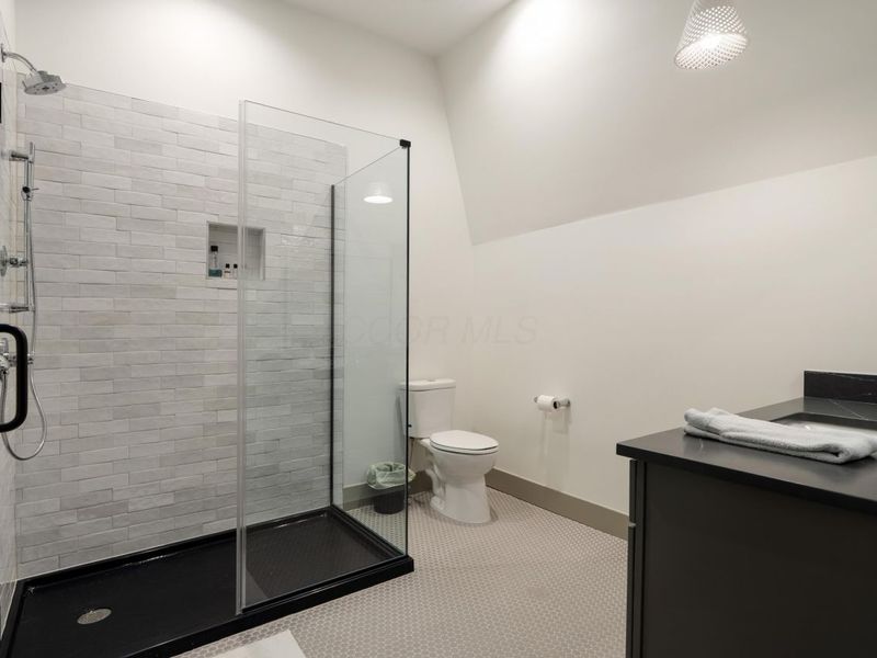 792 Highland Street, Columbus, OH 43215 Photo 29