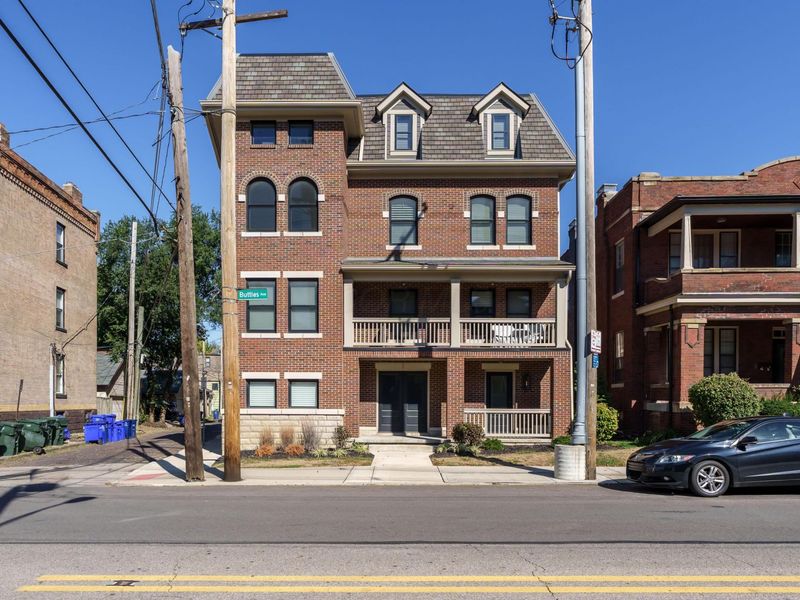792 Highland Street, Columbus, OH 43215 Photo 3