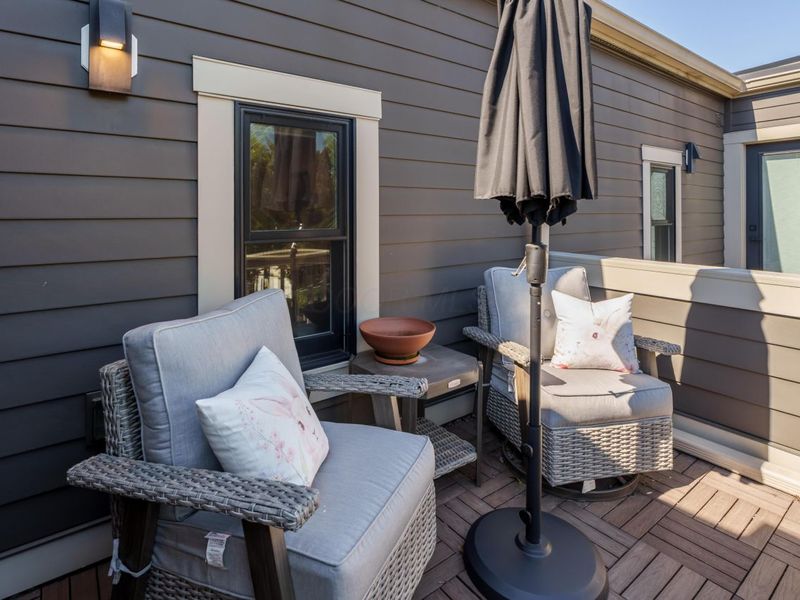 792 Highland Street, Columbus, OH 43215 Photo 31