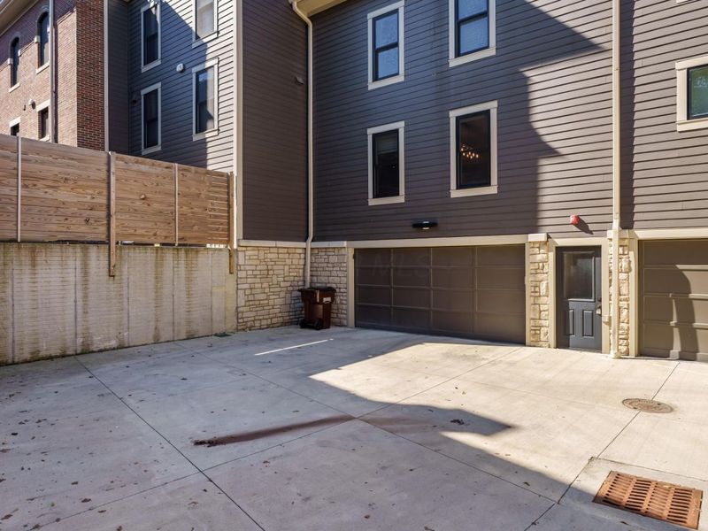 792 Highland Street, Columbus, OH 43215 Photo 33