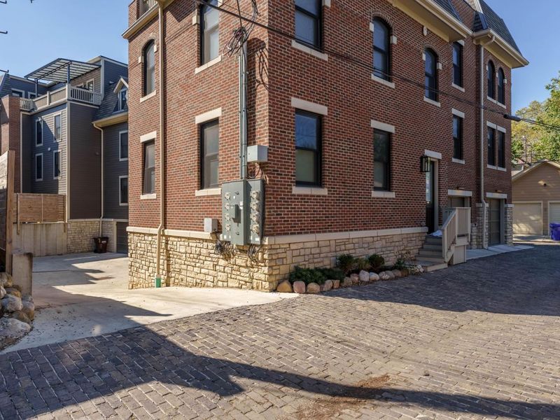 792 Highland Street, Columbus, OH 43215 Photo 34