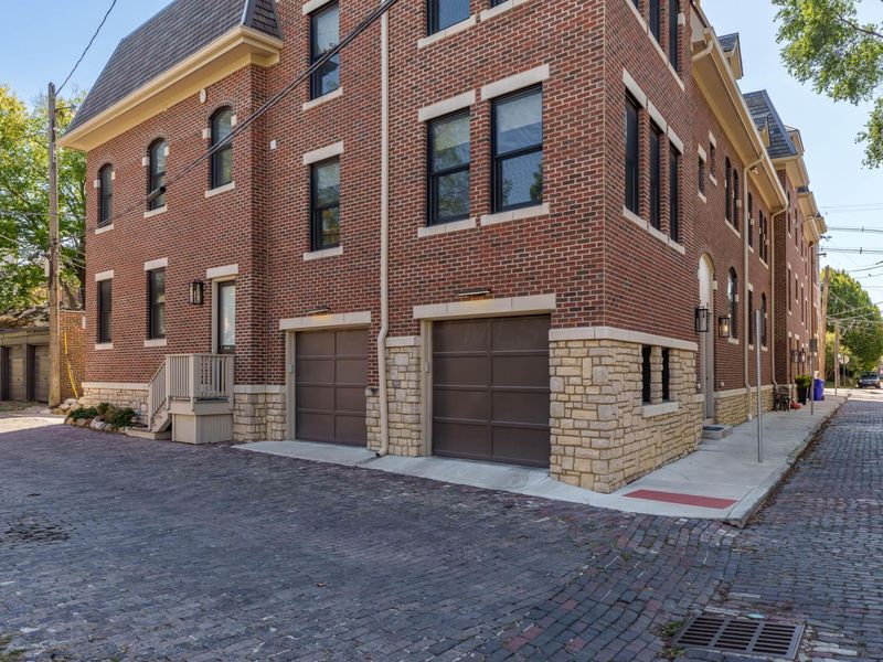 792 Highland Street, Columbus, OH 43215 Photo 40