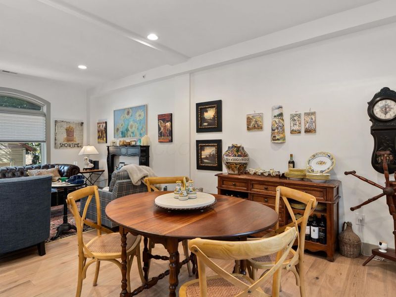 792 Highland Street, Columbus, OH 43215 Photo 9