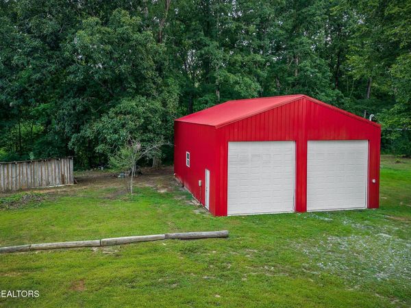 15112 Dodson Branch Hwy, Cookeville, TN 38501