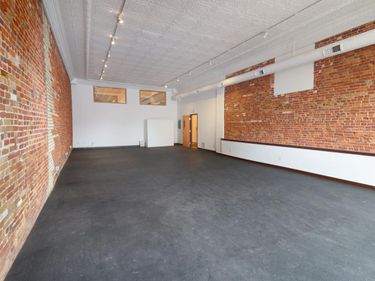 220 Central Avenue N, Unit 102, Faribault, MN 55021