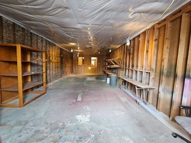 220 Central Avenue N, Unit 204, Faribault, MN 55021