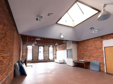 220 Central Avenue N #200, Faribault, MN 55021