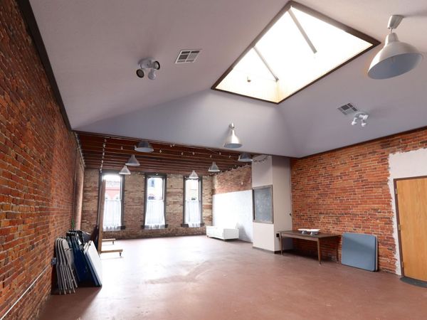 220 Central Avenue N #200, Faribault, MN 55021