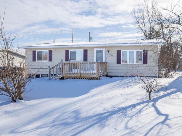 1022 6th Street SE, Bemidji, MN 56601