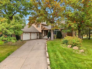 4235 Trenton Lane N, Plymouth, MN 55441