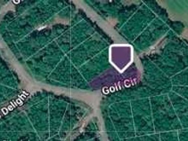 TBD TBD , Garrison, MN 56450