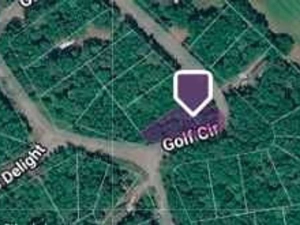 TBD TBD, Garrison, MN 56450