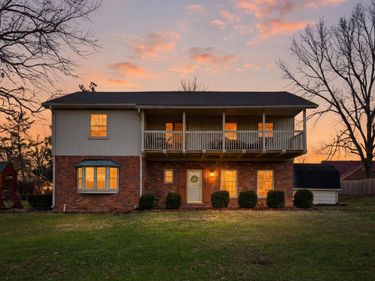 790 Allin Drive, Harrodsburg, KY 40330