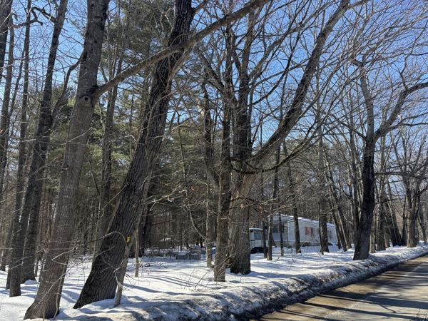 300 South Road, Winthrop, ME 04364