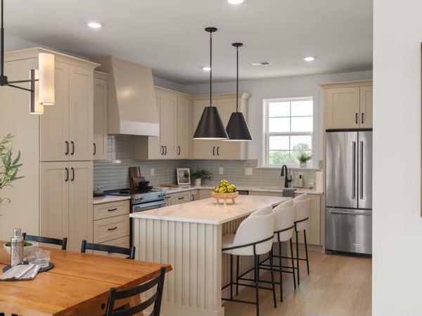 263 Nesbitt Ln , Madison, TN 37115