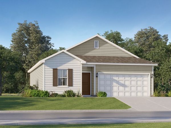 650 Shoemaker Lane , Clarksville, TN 37043