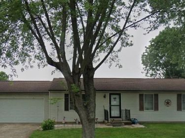 113 Phelps Farm Circle, Englewood, OH 45322