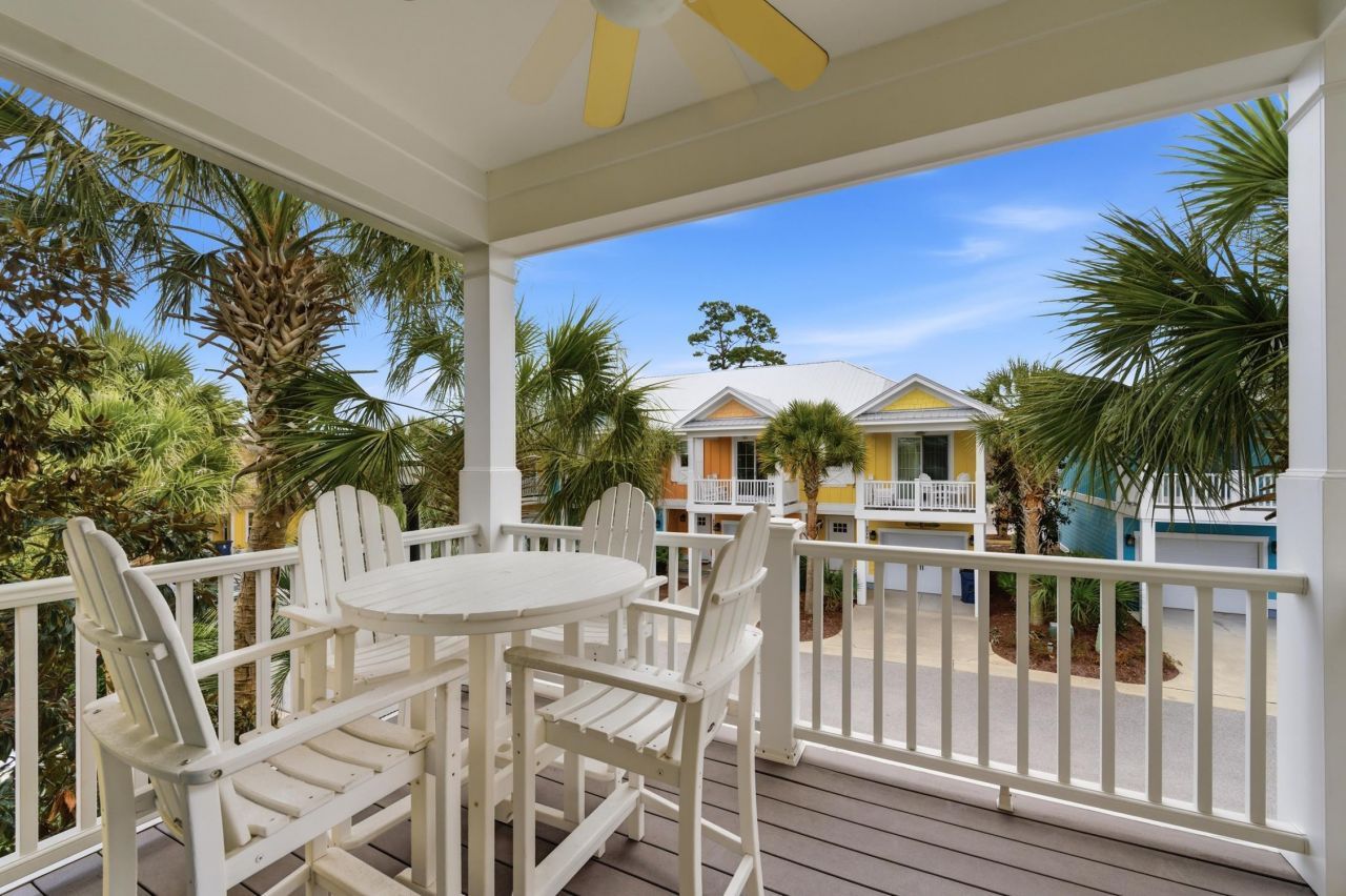 4917 Cinzia Ln. Photo 17