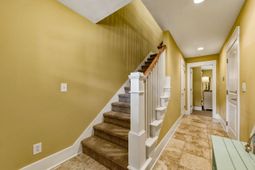 4917 Cinzia Ln. photo 4