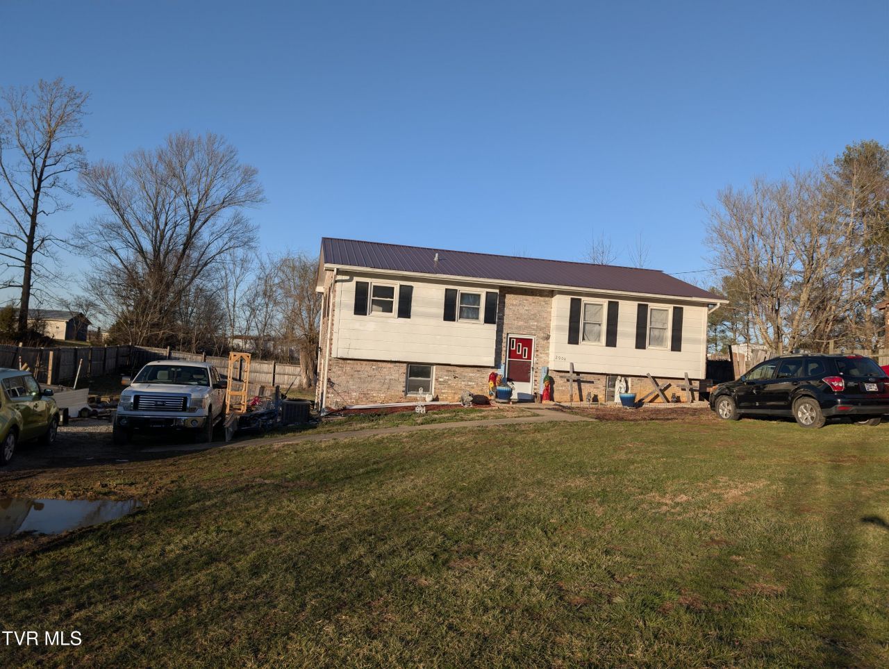2904 Highway 107, Chuckey, TN 37641 Main Photo
