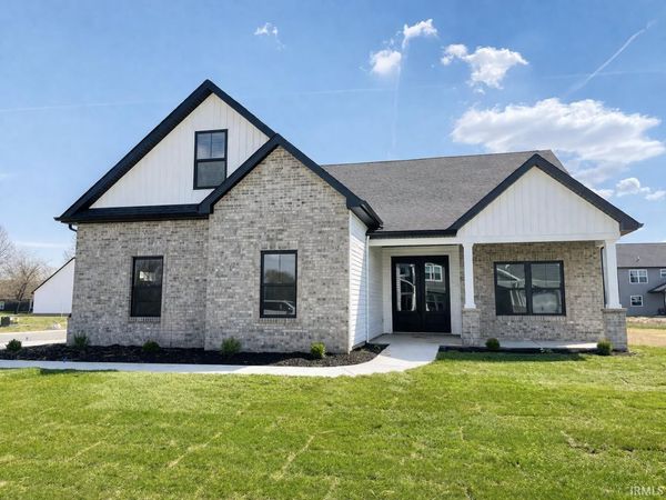 793 Ravenstone Drive, Lafayette, IN 47909