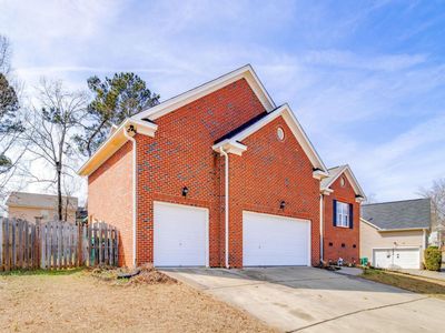137 Oldtown Drive, Lexington, SC 29072