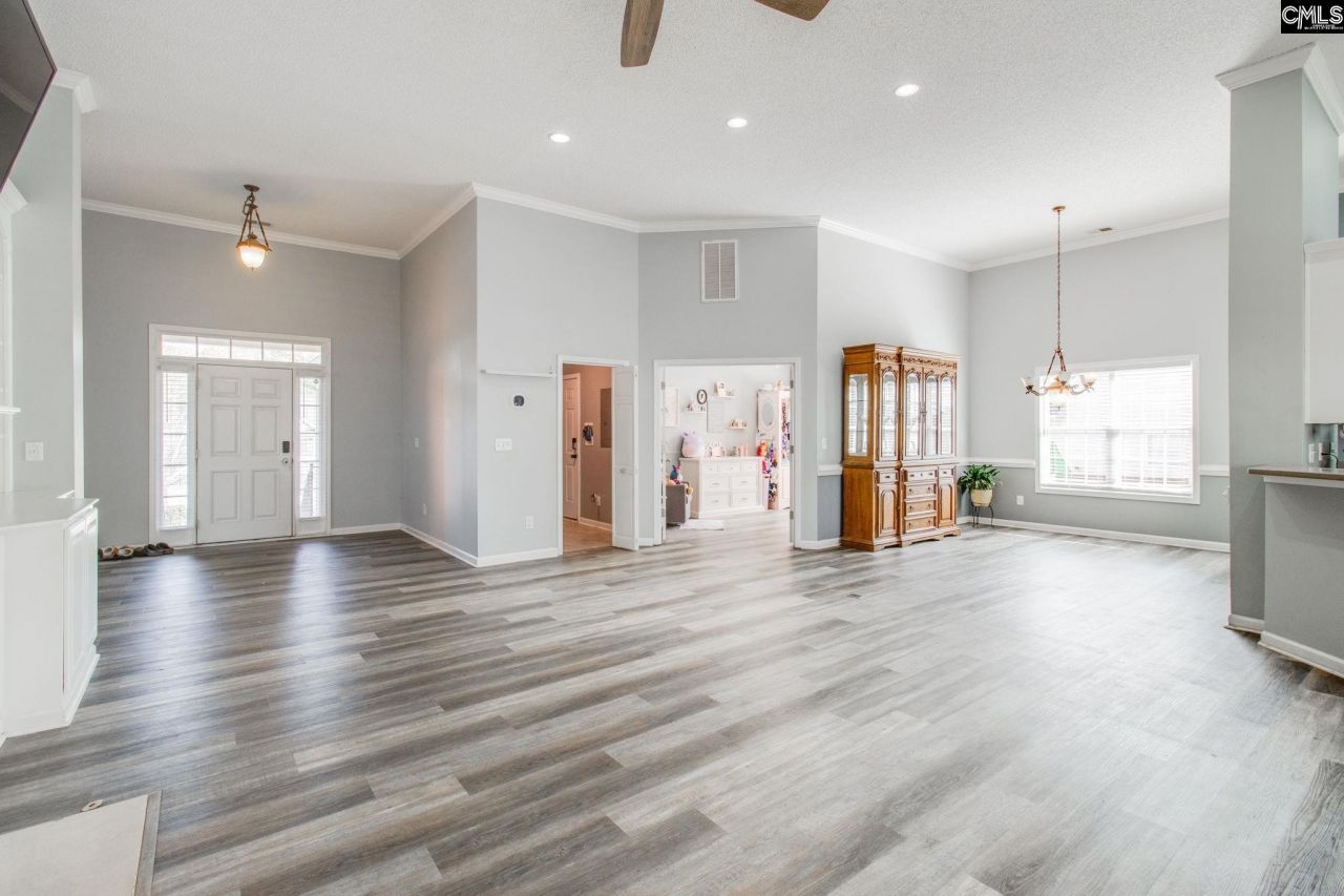 137 Oldtown Drive Photo 12