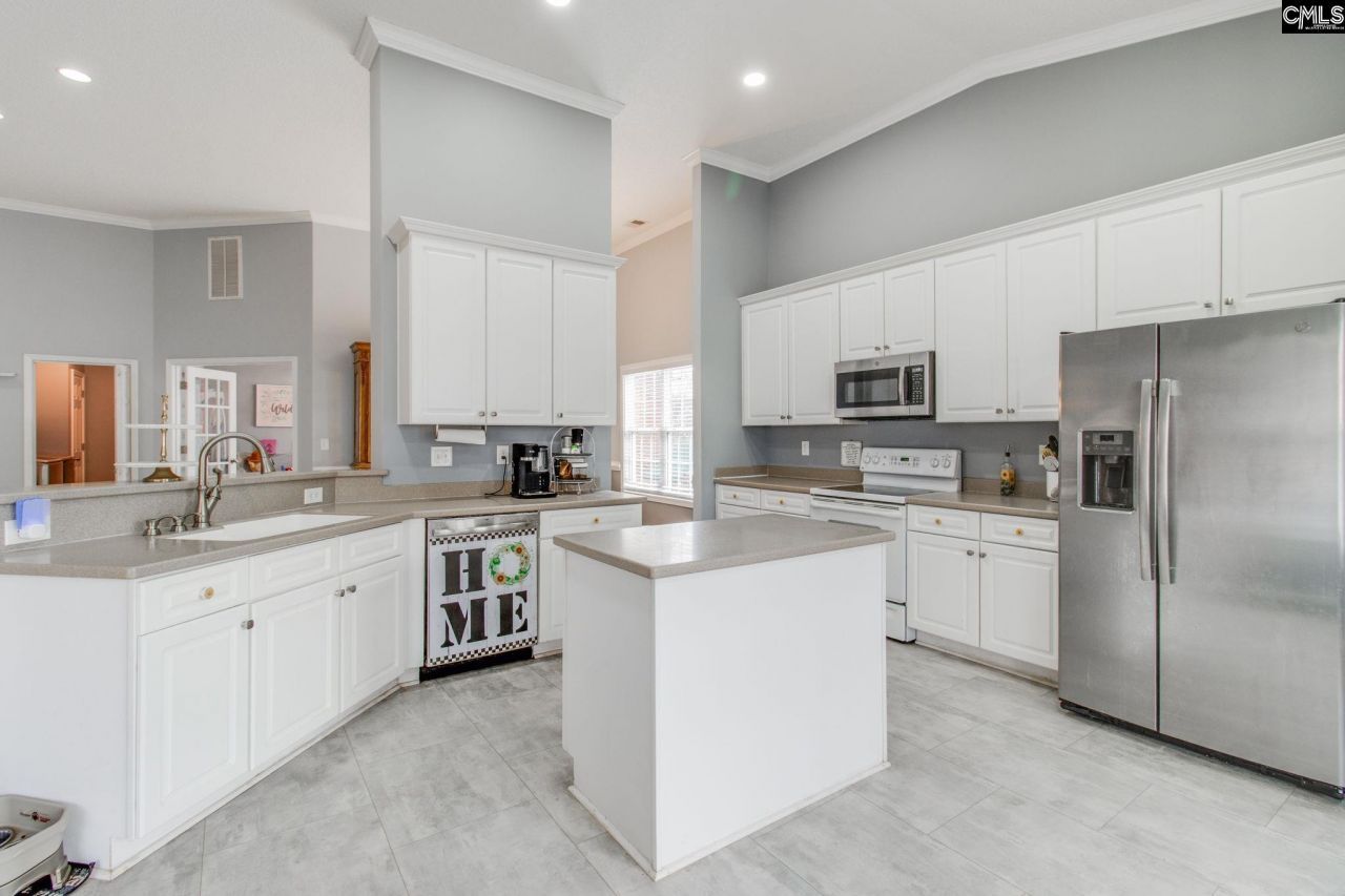 137 Oldtown Drive Photo 13