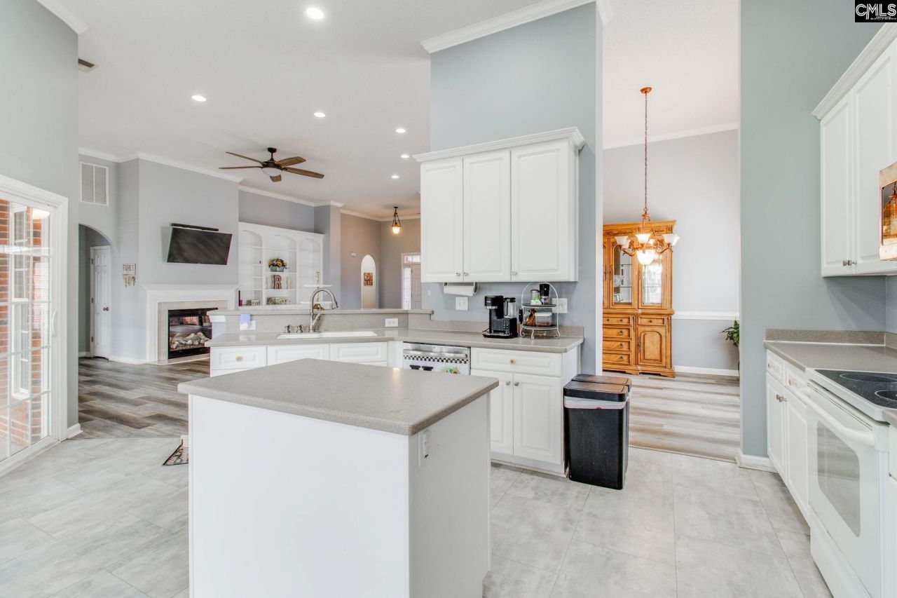 137 Oldtown Drive Photo 14