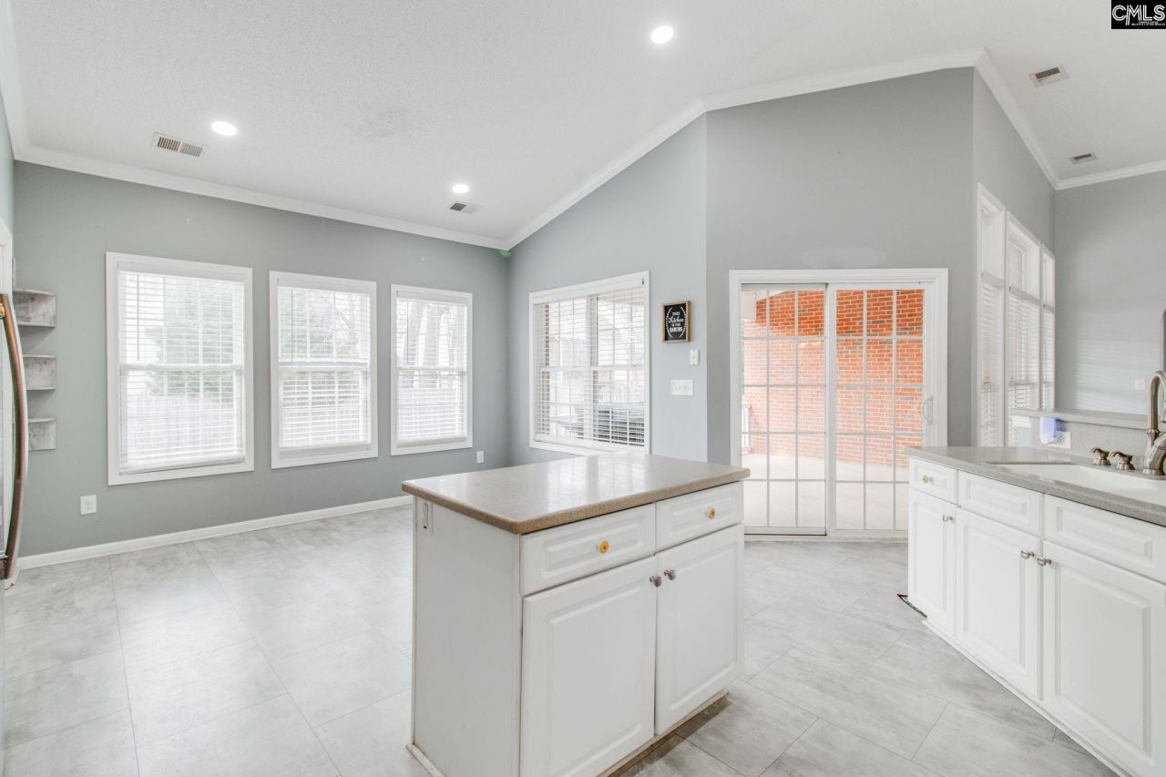 137 Oldtown Drive Photo 15