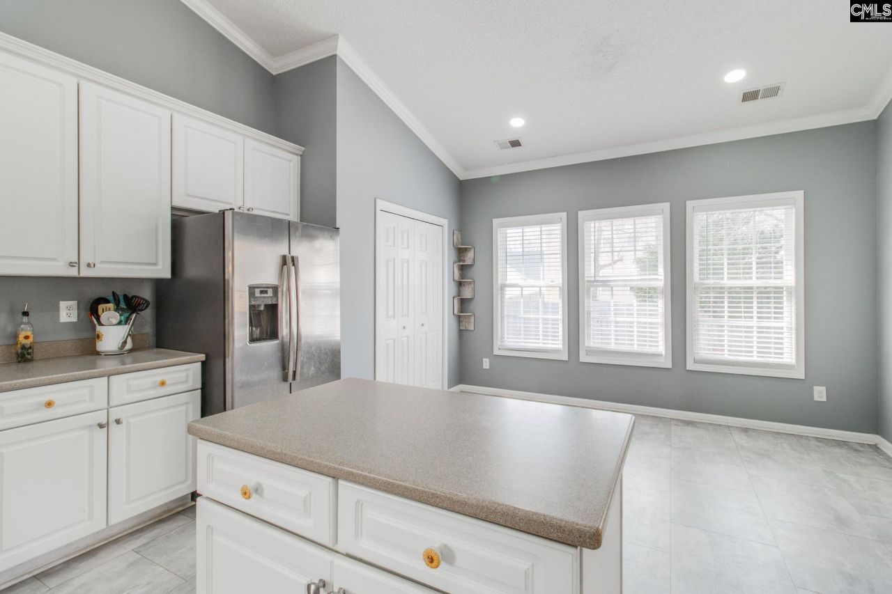 137 Oldtown Drive Photo 16