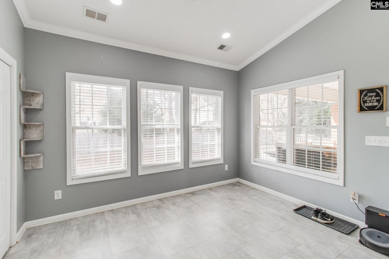 137 Oldtown Drive Photo 17