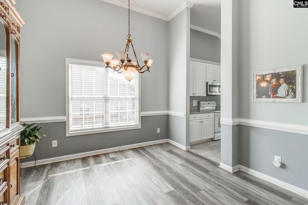 137 Oldtown Drive Photo 18