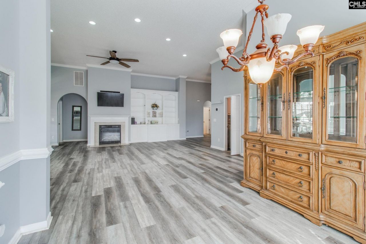 137 Oldtown Drive Photo 19