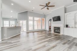 137 Oldtown Drive photo 4