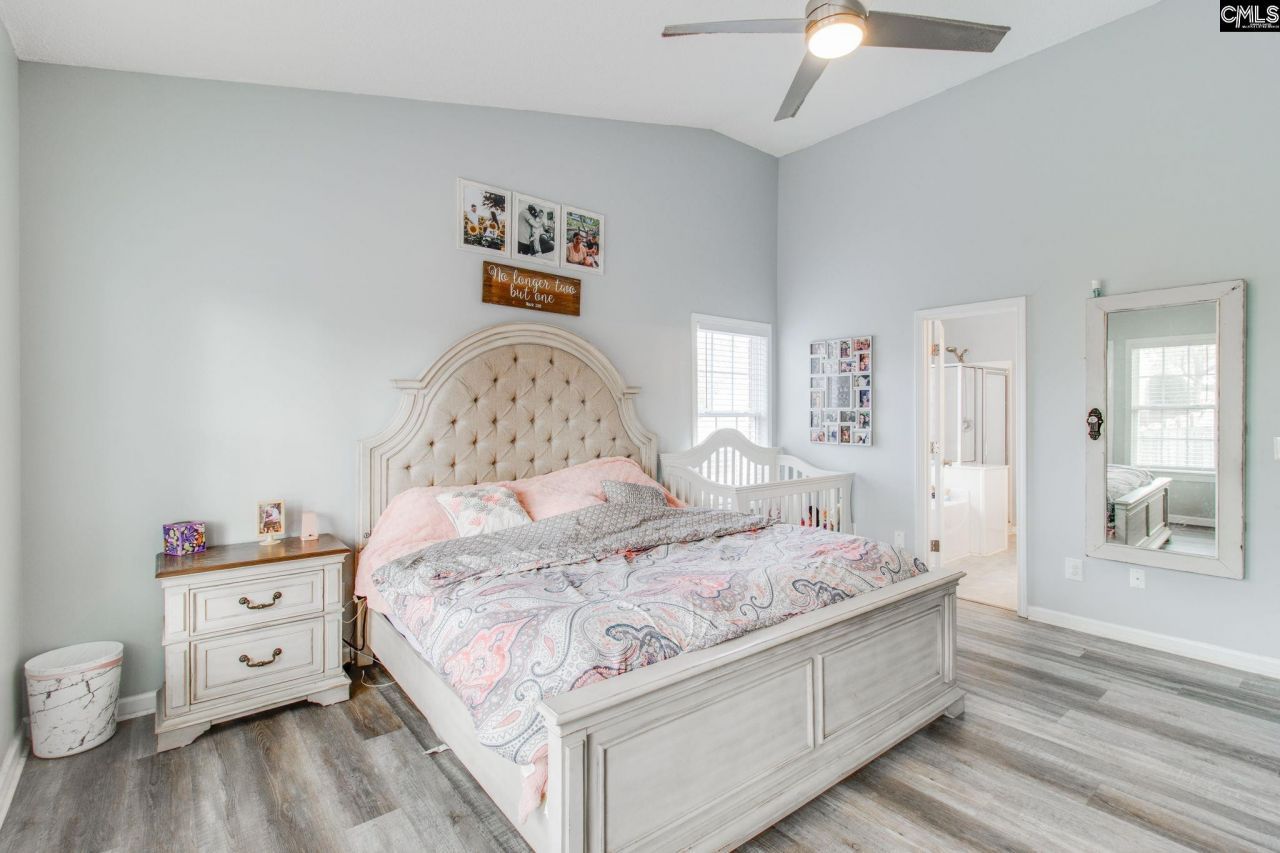 137 Oldtown Drive Photo 20